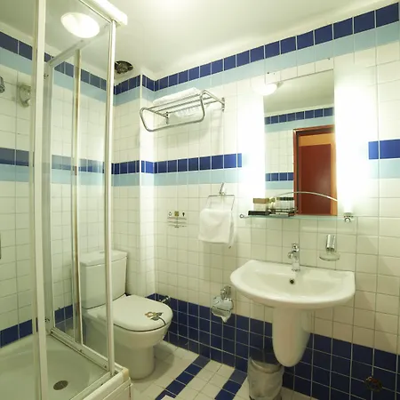 Hotel Saffron Yozgat Fakıbeyli