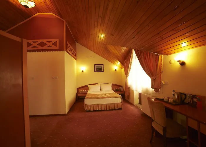 Saffron Yozgat Fakıbeyli