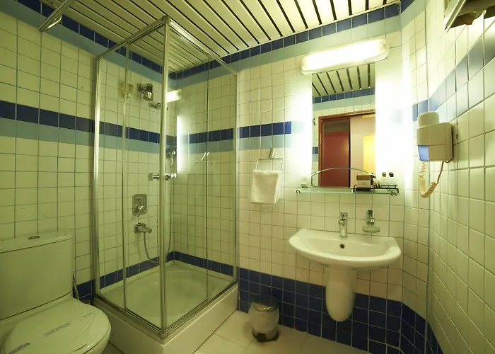 Saffron Yozgat Fakıbeyli