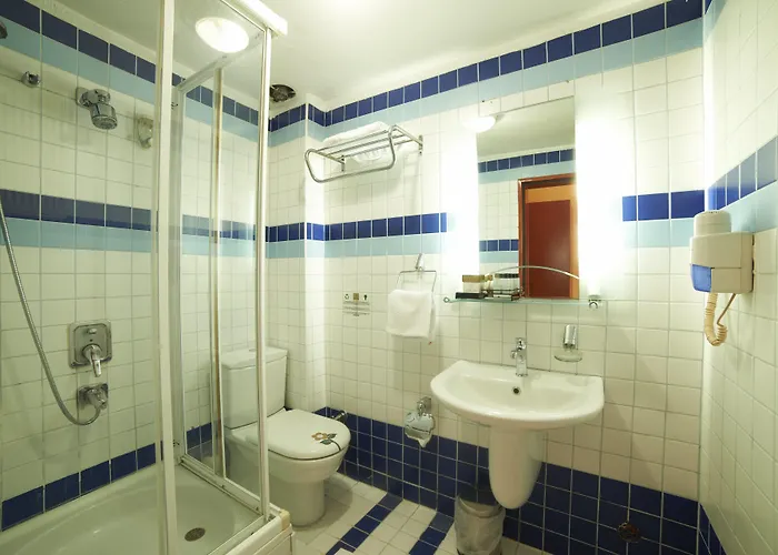 Otel Saffron Yozgat Fakıbeyli